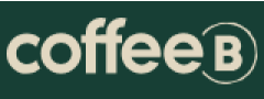 coffeeB Gratis 20€ Kaffee + 1 Jahr Extra Garantie