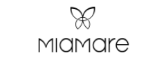 MIAMARE 10% Gutscheincode ❤️