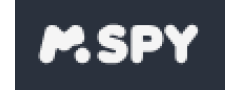 MSPY mSpy App jetzt kostenlos testen