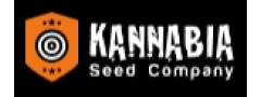KANNABIA 30% Gutscheincode auf alles ❤️