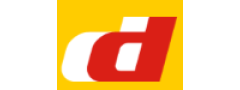 Denk-Outdoor 10€ Gutschein auf alles ❤️