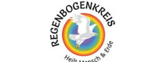 REGENBOGENKREIS 10% Gutschein auf alles ❤️