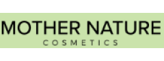 MOTHER NATURE COSMETICS 15% Gutschein auf alles ❤️