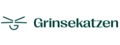 Grinsekatzen 10% Gutschein auf alles ❤️