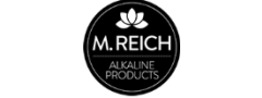 M.REICH 10% Gutschein auf alles ❤️