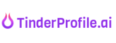 TinderProfile.ai 90% Rabatt im Vergleich zum professionellen Footoshoting ❤️