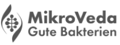 MikroVeda 10% Gutschein auf alles ❤️