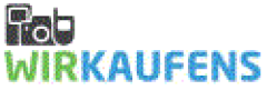 WIRKAUFENS 10€ Gutschein für Deinen Verkauf ❤️