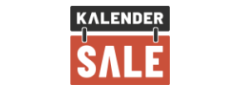 KALENDER SALE 10% Gutschein auf alles ❤️