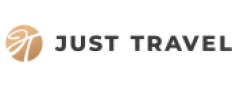 JUST TRAVEL Bis zu 50% Rabatt auf Mallorca Pauschalreisen ❤️