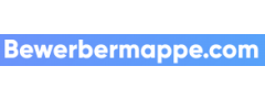 Bewerbermappe.com 5€ Gutscheincode ❤️