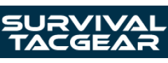 SURVIVAL TACGEAR 5€ Gutschein auf alles ❤️