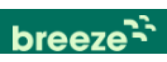 breeze eSim 10% Gutschein auf Ihre Bestellung ❤️