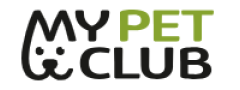 MYPETCLUB 5% Gutschein auf alles ❤️