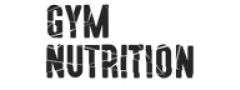 GYM NUTRITION Bis zu 70% Rabatt auf ausgewählte Produkte ❤️