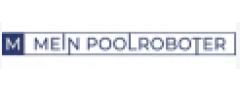 MEIN-POOLROBOTER 3% Gutschein auf die gesamte Mondo Reihe ❤️