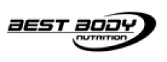 BEST BODY NUTRITION 20% Gutschein auf alles ❤️