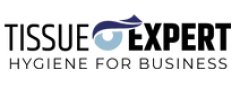 TISSUE EXPERT 15% Gutschein auf alles ❤️ Nur für kurze Zeit