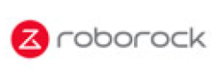 roborock 8% Gutschein auf alles ❤️