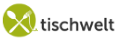 tischwelt 5% Gutschein auf alles ❤️