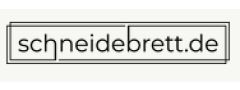 schneidebrett.de 15% Gutschein auf alles ❤️