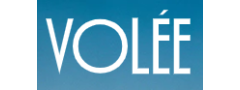 VOLÉE 10% Gutschein auf Ihre Bestellung ❤️