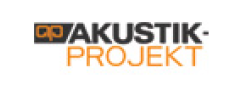 AKUSTIK-PROJEKT 20€ Gutscheincode ❤️