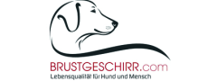 BRUSTGESCHIRR.com Bis zu 40% Rabatt im Sale