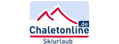 Chaletonline.de Bis zu 20% Rabatt auf Ferienwohnungen ❤️