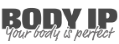BODY IP 20% Gutschein auf alles ❤️