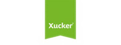 Xucker 10% Gutschein auf alles ❤️