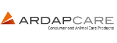 ARDAP CARE 10% Gutschein auf alles ❤️