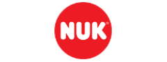 NUK 5€ Gutschein auf Ihre Bestellung ❤️