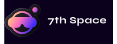7th Space 20% Gutschein auf alle Erlebnisse ❤️