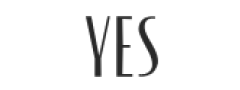 YES - Schmuck Bis zu 50% Rabatt im Sale