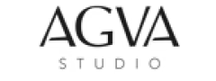 AGVA STUDIO 15% Gutschein auf alles ❤️