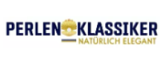PERLEN KLASSIKER 10% Gutscheincode auf alles ❤️