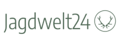Jagdwelt24 5€ Gutschein auf alles ❤️