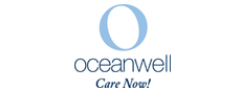 oceanwell 5€ Gutschein auf alles ❤️
