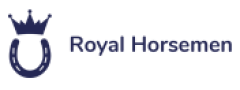 Royal Horsemen 10% Gutschein auf alles ❤️