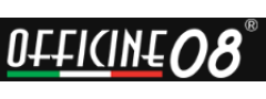 OFFICINE08 10% Gutschein auf alles ❤️