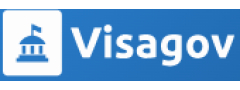 Visagov Online einfach Visum beantragen ❤️