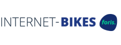 INTERNET-BIKES 10€ Gutschein für Amigo Kinderfahrräder