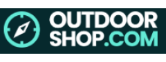 OUTDOOR SHOP.COM 20% Gutscheincode ❤️