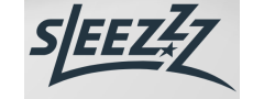 SLEEZZZ 15% Gutschein auf alles ❤️