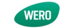 WERO 10€ Gutschein auf alles ❤️