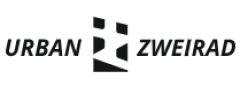 URBAN ZWEIRAD 10% Gutschein auf alles ❤️
