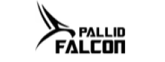PALLID FALCON 10% Gutschein auf alles ❤️