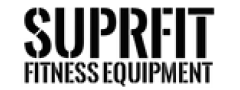 SUPFRIT - Fitness Equipment 5% Gutschein auf alles ❤️