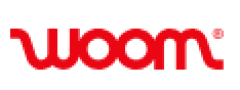 woom 5€ Gutschein auf alles ❤️